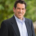 Profile Picture of Tony Ferretti (@drtonyferretti) on Instagram