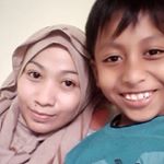 Profile Picture of ida (@ida_dee_hugo) on Instagram