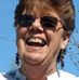 Profile Picture of Lori Nabbefeld (@lori.nabbefeld) on Facebook