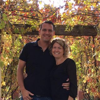 Profile Picture of Kerry Buss (@kerry.buss.3) on Facebook