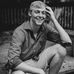 Profile Picture of Kyle Schipper (@kyle.schipper.142) on Facebook