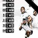 Profile Picture of Mars Fisica Quântica (@marcos.mesquita.3958) on Facebook