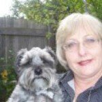 Profile Picture of Cecilia Bryant (@cmbryant1952) on Instagram