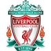 Profile Picture of Irv Liverpudlian (@ipp.liverpudlian) on Facebook