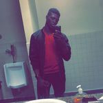 Profile Picture of Dangelo Kendrick Riddick (@dangeloriddick) on Instagram