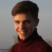 Profile Picture of Jakob Gronemann (@jakobgronemann) on Youtube