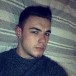 Matthew Bracegirdle - Instagram Profile Picture of Matthew Bracegirdle (@mbracegirdle) on Instagram