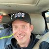 Profile Picture of johnheaton62 (@johnheaton62) on Tiktok