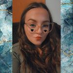 Profile Picture of April Slick (@april.bby2369) on Instagram