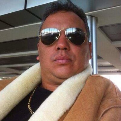 Profile Picture of Edwin Samayoa (@MARIELOSSAMAYO6) on Twitter