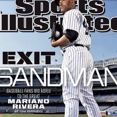Profile Picture of Matt Elias (@maelias33) on Twitter