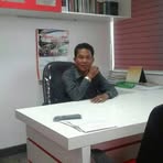 Profile Picture of Arpa Nawawi (@arpa.nawawi) on Facebook