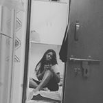 Profile Picture of cecilia john🌸 (@ceci_john) on Instagram