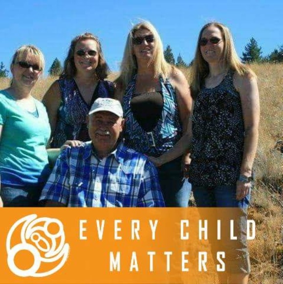 Christine Weissenfluh - Poshmark Profile Picture of Christine Weissenfluh (@cweissenfluh23) on Poshmark