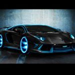 Profile Picture of Brady Brower (@bbrower2) on Instagram