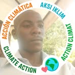 Profile Picture of Saturday Nicholas (@Saturday-Nicholas) on Facebook