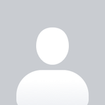 Profile Picture of Matthew Brewington (@matthew.brewington.37) on Facebook