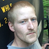 Profile Picture of Joshua Noland (@joshua-noland-5) on Quora