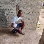 Gregory Hilaire - Facebook Profile Picture of Gregory Hilaire (@Gregory-Hilaire) on Facebook