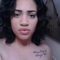 Profile Picture of Cassandra Cosby (@ladiicie2020) on Myspace
