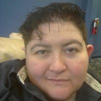 Profile Picture of Lea Martinez (@lea-martinez-14) on Quora