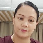 Profile Picture of Rosenda Lorenzo Corpin (@rosendacorpin) on Instagram