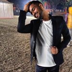 Profile Picture of Neel Gupta 🍕 (@neel7990) on Instagram