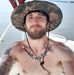 Profile Picture of Justin Whiteside (@justin.whiteside.5011) on Facebook