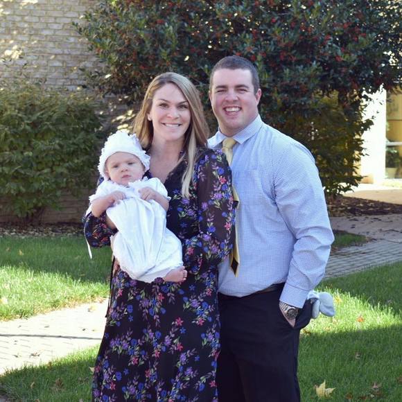 Profile Picture of Emily Siebers (@emily_siebers) on Poshmark