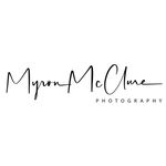Profile Picture of myronmcclurephotography (@myronmcclurephotography) on Instagram