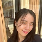 Profile Picture of Irish Burgos (@irish.burgos.908241) on Facebook