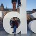 Profile Picture of Danielle Corkery (@dannicorkery) on Pinterest