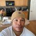 Profile Picture of Christopher Wilson (@Christopher-Wilson) on Facebook