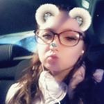 Profile Picture of Crystal beard (@crystalbeard57) on Instagram