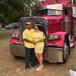 Profile Picture of Chris Mendoza (@mdz_chris) on Instagram