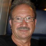 Profile Picture of Gerald Repolusk (@geraldrepolusk) on Instagram