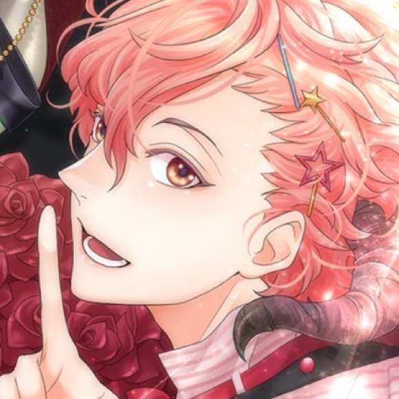 Profile Picture of Kyra Macaroco (@kyelma) on Poshmark