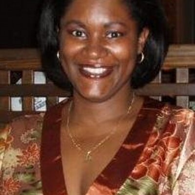 Profile Photo of Wanda Edwards, PHR (@WandaE_HR) on Twitter