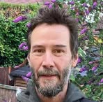 Profile Picture of K Charles Reeves (@K-Charles-Reeves) on Facebook