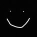 Profile Picture of Aaron Karpinski (@aaron.karpinski.3) on Facebook