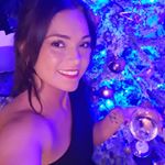 Danielle Howell - Instagram Profile Picture of Danielle Howell (@d.martin2493) on Instagram