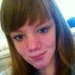 Profile Picture of Emily Marousek (@emilymarousek1) on Instagram