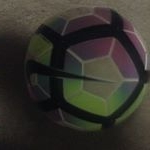 Profile Picture of Oliver garrett (@soccerchampion200007) on Instagram