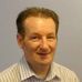 Profile Picture of Colin Hindle (@colin.hindle1) on Facebook