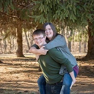 Profile Picture of TimothyKeck (@TimKeck39) on Twitter