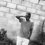 Profile Picture of Daniel T Banda (@daniel.t.banda.2025) on Facebook