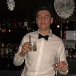 Profile Picture of Alex (@alex_musat123) on Instagram