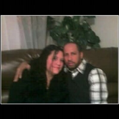 Maria Alindato - Twitter Profile Picture of Maria Alindato (@kekani05) on Twitter