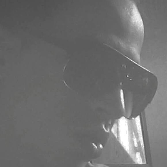 Profile Picture of Kenny Guzman (@65boy) on Poshmark