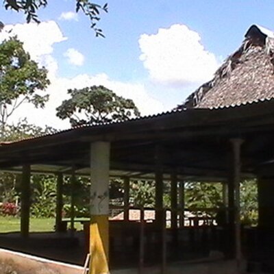 Profile Picture of LUISA CABRERA (@LUISACABRERA9) on Twitter